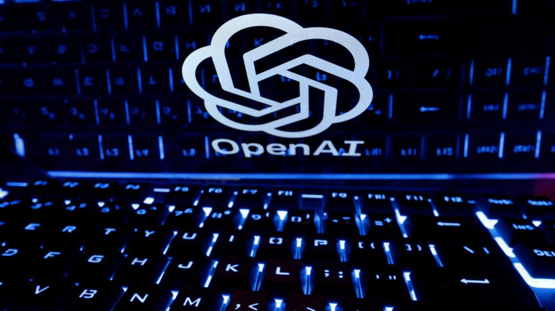 OpenAI’s Massive Chip Orders Highlight AI Ambitions