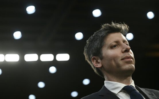 OpenAI Valuation Soars to $500 Billion in Private Share Sale