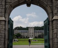 AI Cheating Scandal Erupts at Elite South Korean Universities