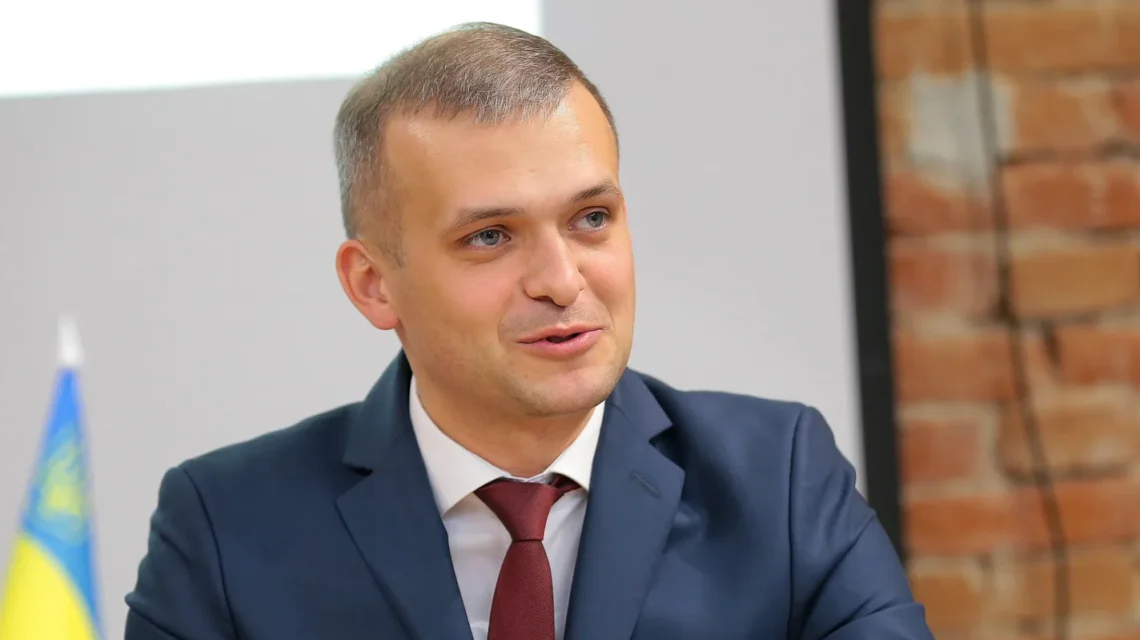 Ukraine ministers resign over major corruption scandals