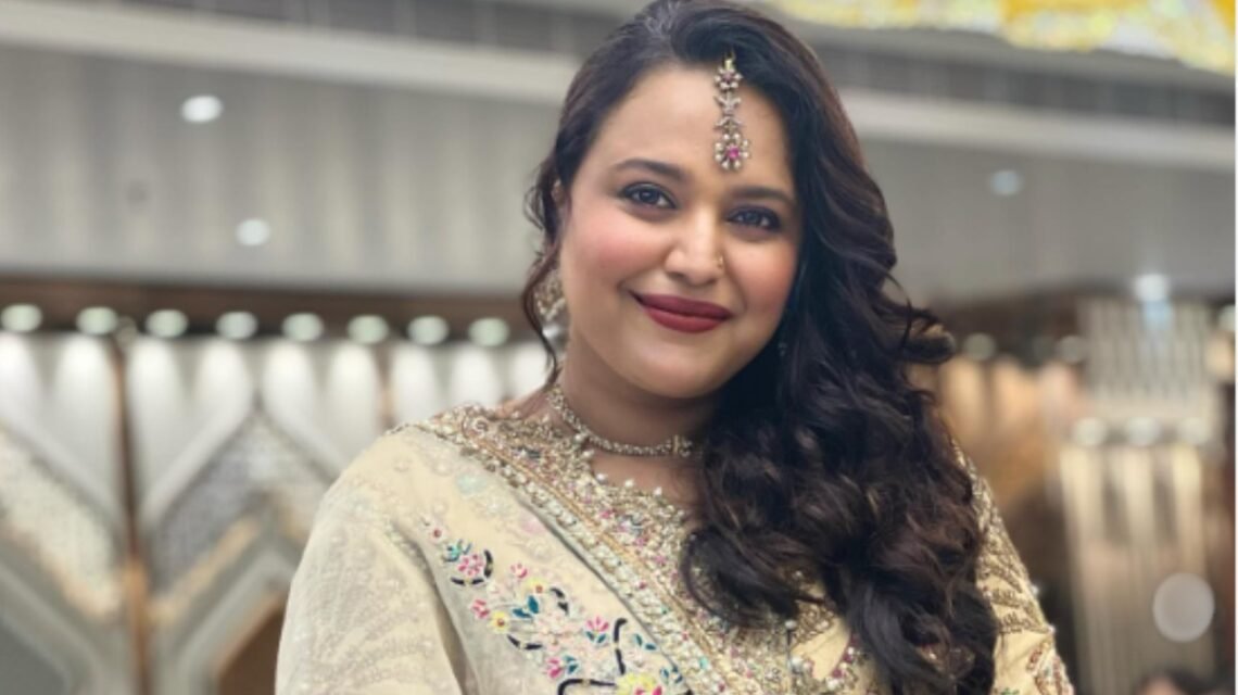 Swara Bhasker’s father-in-law suffers brain haemorrhage, undergoes urgent surgery