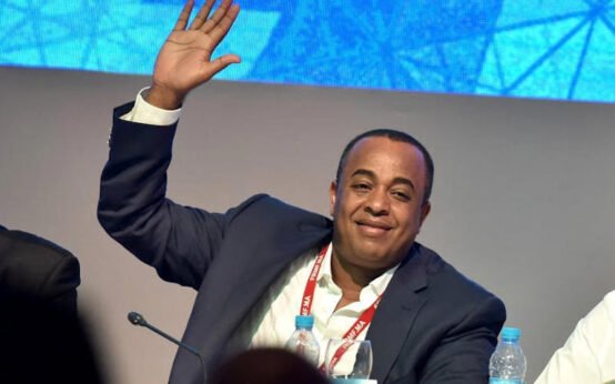 Prosecutor links former Naciri to international drug lord Desert Escobar