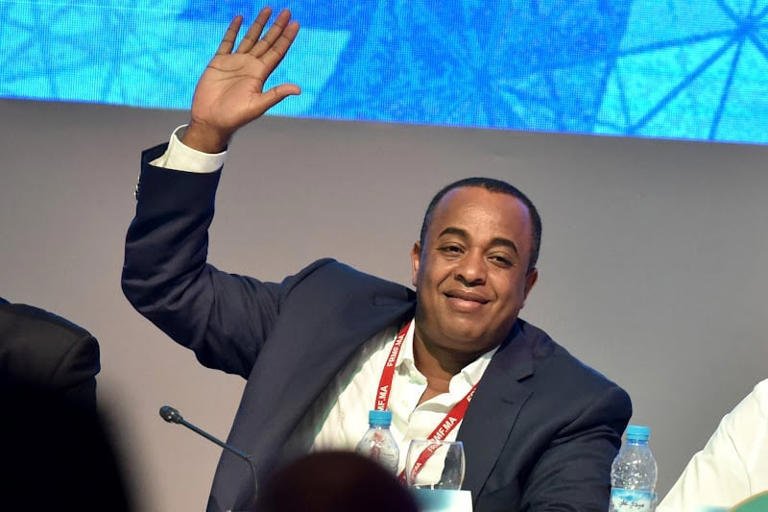 Prosecutor links former Naciri to international drug lord Desert Escobar