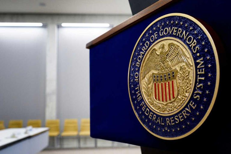 Kenyan markets feel the ripple of US jobs and valuation jitters