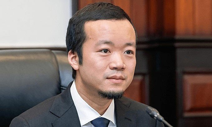 Cambodian Tycoon Chen Zhi Loses Millions in Family Office Fraud