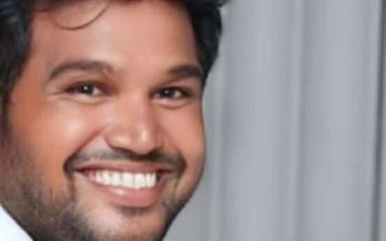 FIR Lodged Against DMK Functionary Bhaskaran Amid Sexual Harassment Allegations DMK