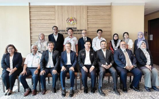 Istanbul Hotel Evacuated After German Tourists Found Dead Amid Growing Safety Concerns