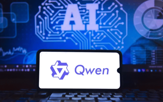 Alibaba’s Qwen Chatbot Rockets Past 10 Million Downloads in Just One Week