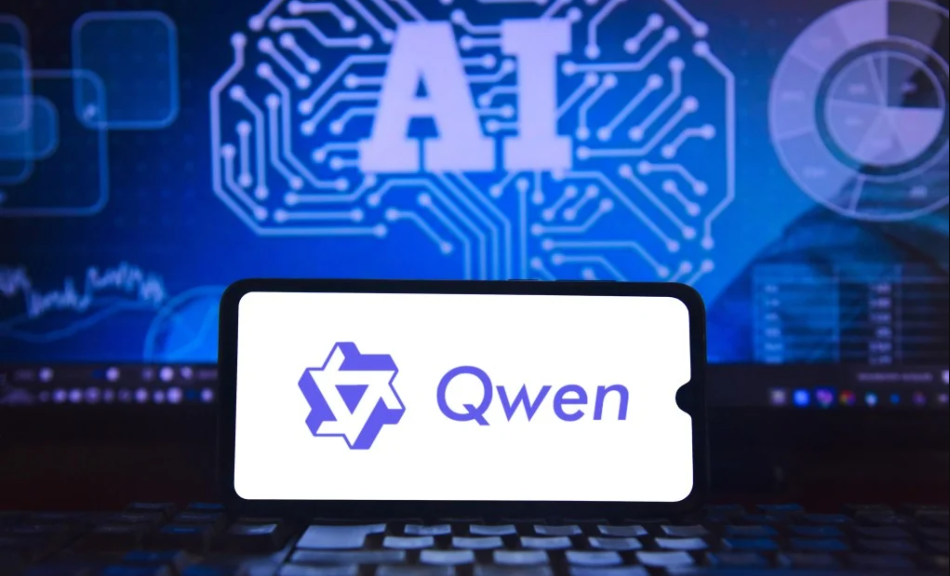 Alibaba’s Qwen Chatbot Rockets Past 10 Million Downloads in Just One Week