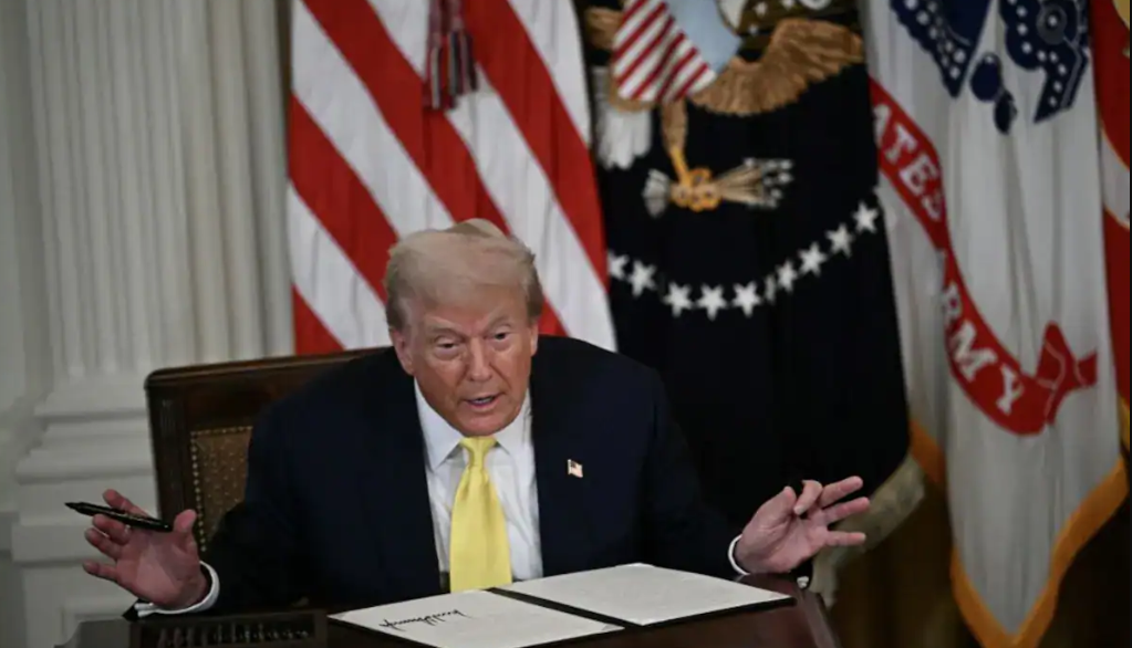 India’s Exports Rebound as Trump Tariff Shock Fades: October Trade Shows Signs of Recovery