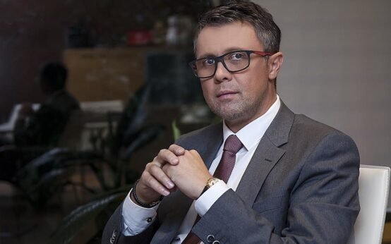 Altex Altex Romania outlines big growth plans for Brico Dépôt after takeover