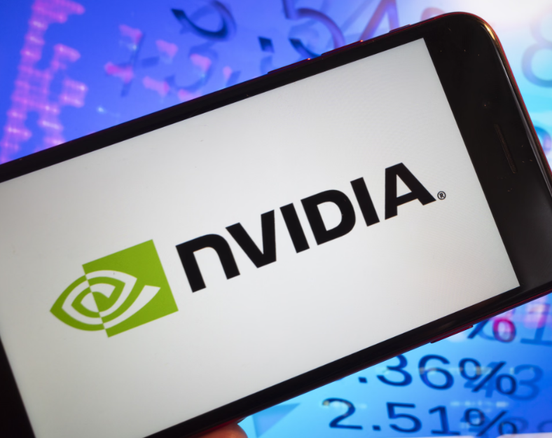 Major investors warn of “AI bubble” as Nvidia comes under pressure