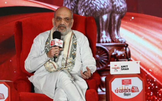 Piyush Mishra to Gen Z: “Do Your Karma Don’t Live a Second-Rate Life Like a Corpse”