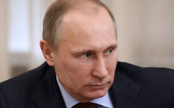 Vladimir Putin’s Endgame Beyond Ukraine: Strategic Vision, Legacy, and Global Impact