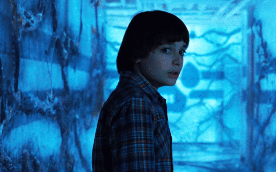 Stranger Things 5 Cold Open Revisits Will Byers’ Original Nightmare in Upside Down