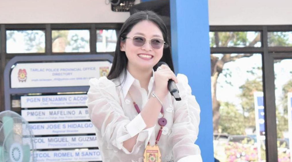 Case Scam Center, Trafficking, and National Security Concerns in