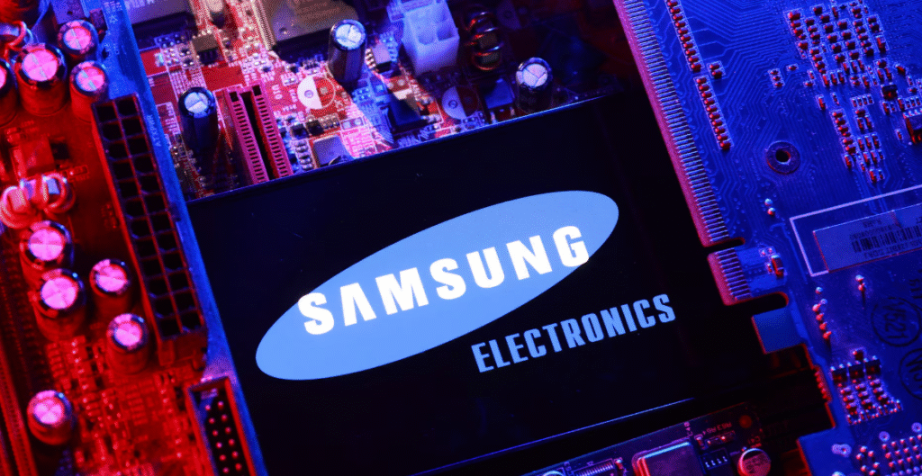 Tax Contributions Skyrocket