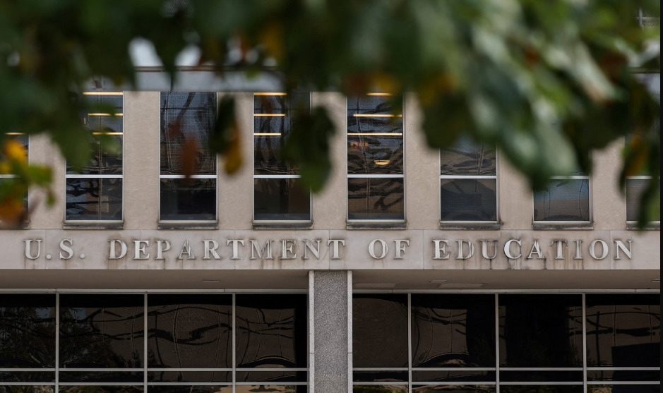 What Is Driving the Decline? Visa Struggles and Travel Hurdles