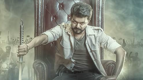 A Musical Farewell Spanning a Decade of Hits