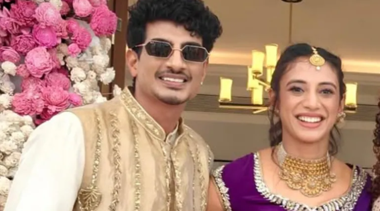 Wedding Halted Amid Family Health Emergency