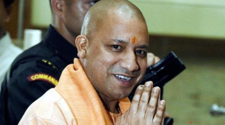 Revisiting Mughal History Through a Political Lens