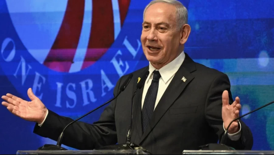 Why the Visit Was Called Off