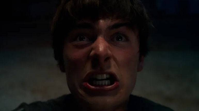 Final Season’s Stakes Raised: Why Will Byers Is Central to Vecna’s Return