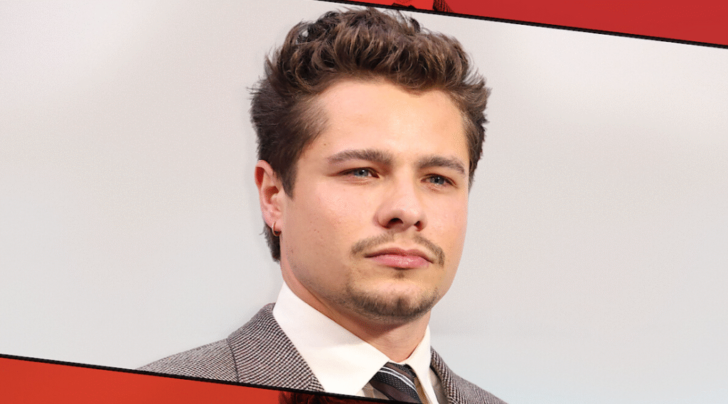 What This Casting Means for the Project’s Future netflix Live