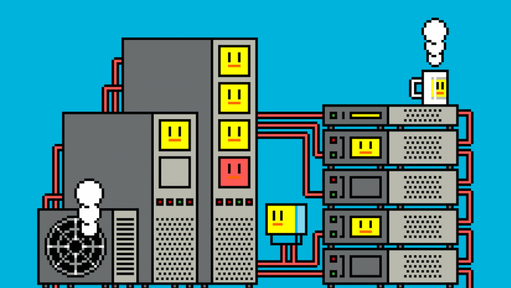 Why Demand Is Set to Grow Dramatically by 2030