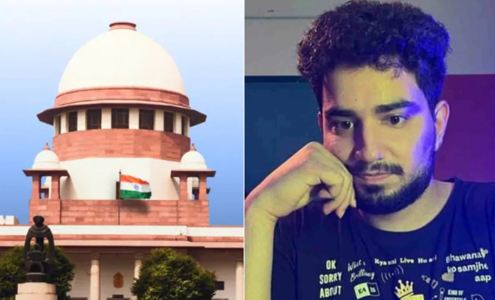 Background  From Apology to  Samay