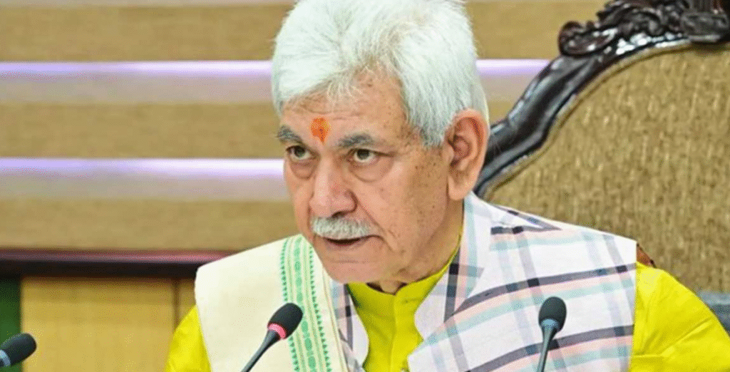 Karnataka Delhi Karnataka