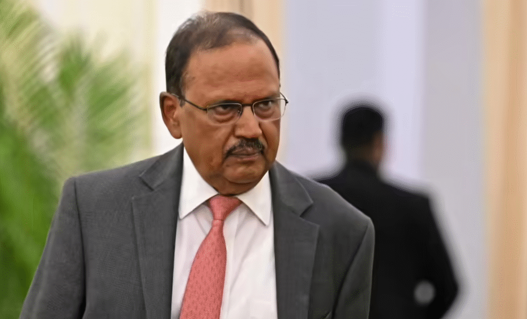 GPS Spoofing Threat to Aircraft Safety and Navigation Integrity