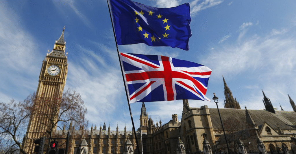 Billions Paid, But Where Did the Money Go?