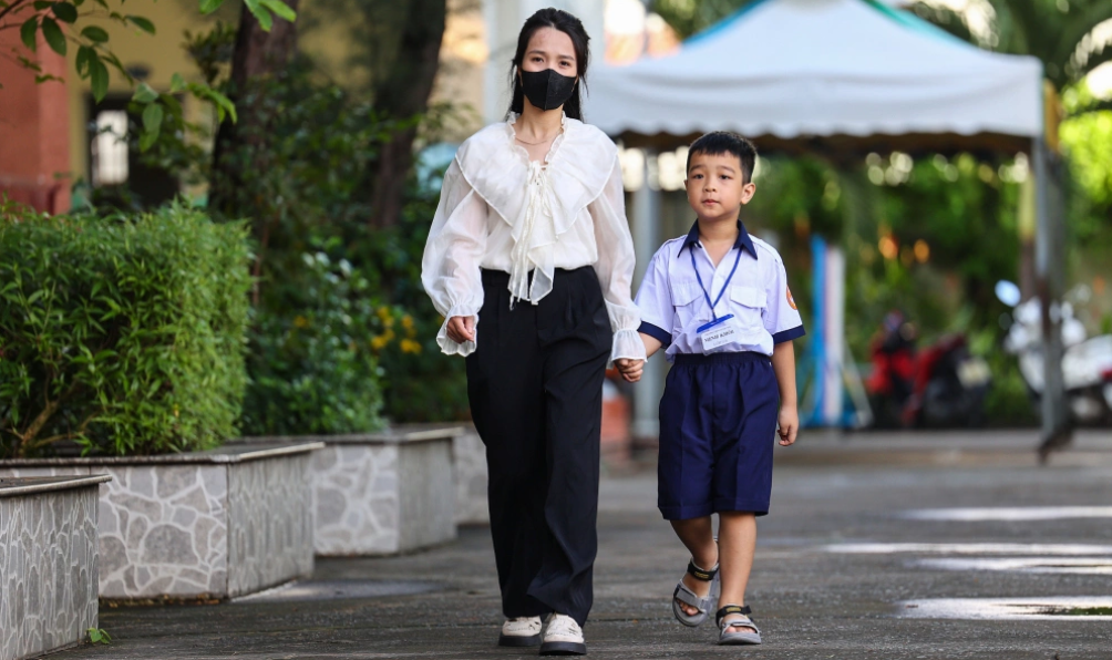 UK Bitcoin Bust Reveals Hidden Crypto Empire