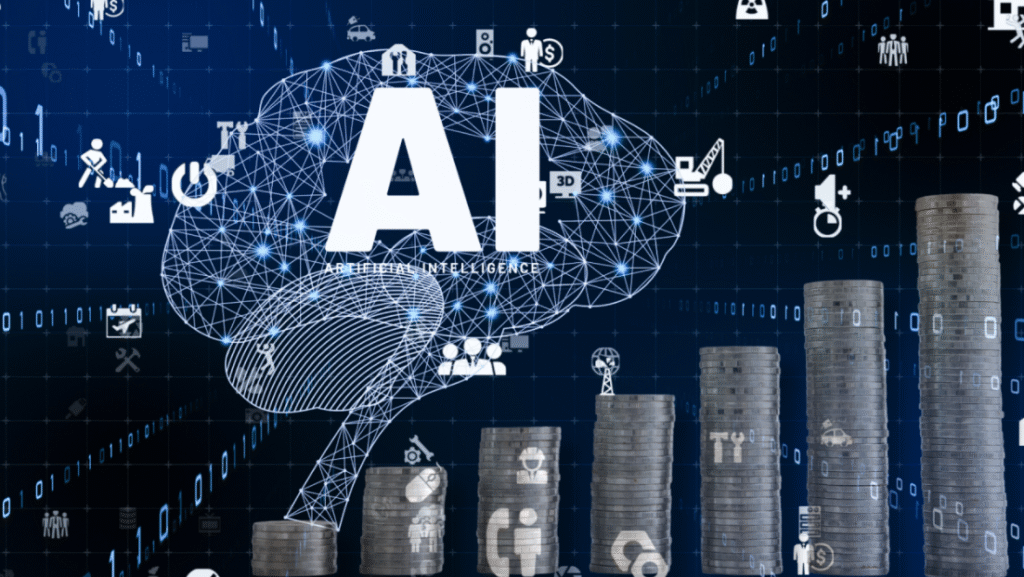 Solving Real-World Pain Points in Veterinary Clinics