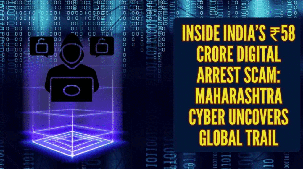 Fraudsters Used Investment Schemes to Trap Victims