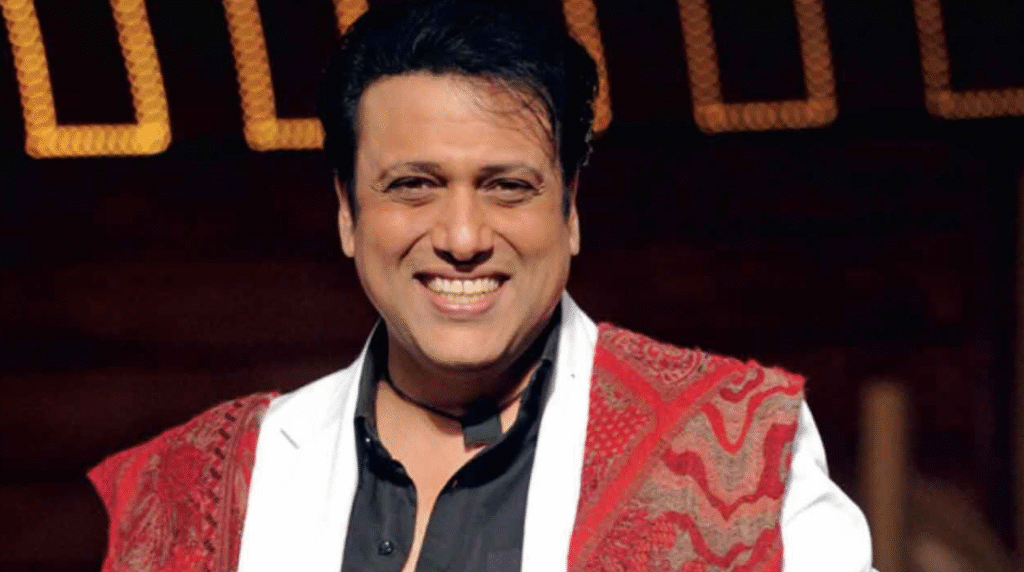 Sudden Collapse Raises Concern Among Fans