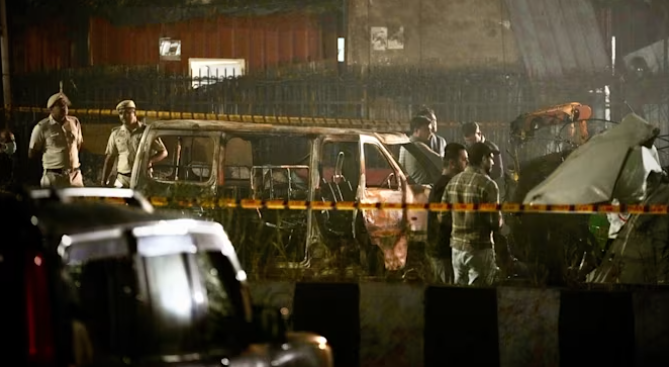 Air India Express Flight Evacuated Following Email Threat