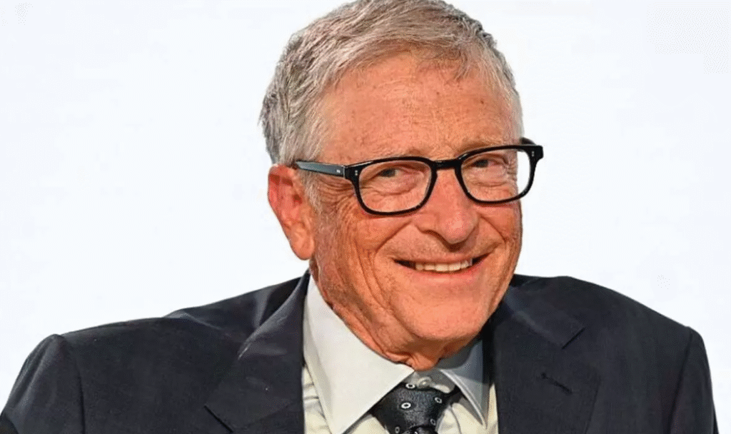 Yann LeCun Encourages Teens to Create and Innovate