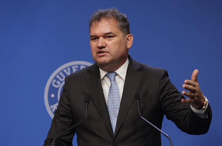 Financial Reforms Boost Romania’s Healthcare Revenue