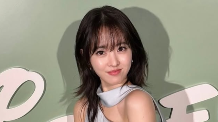 OECD AI Governance Groups Gain New Direction Under Kang Hayeon