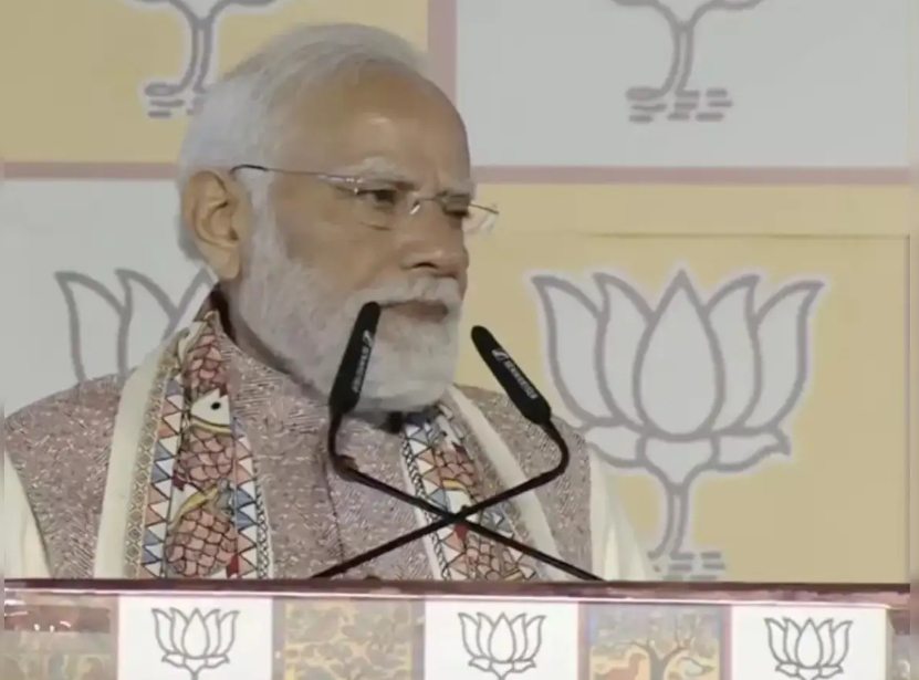 Social Justice Narrative Gained Momentum as Marginalised Groups Backed the NDA