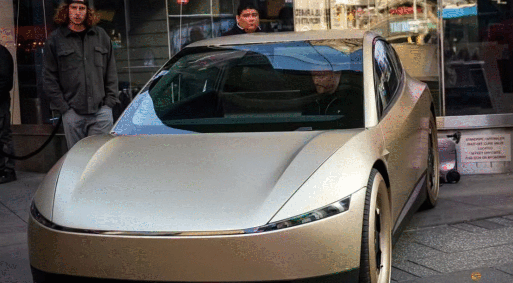 Compliance with U.S. policies drives supply chain overhaul