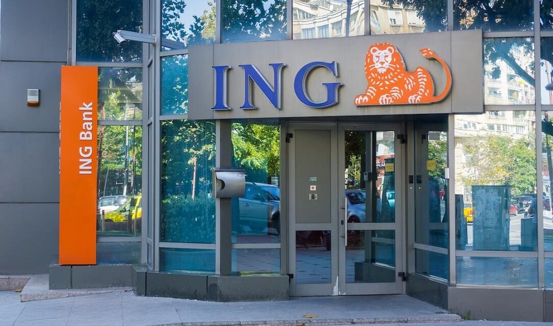 Romanian Banks Report Nearly Flat Profit in Jan–Sept 2025, Despite Strong Lending Growth