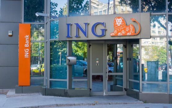 Romanian Banks Report Nearly Flat Profit in Jan–Sept 2025, Despite Strong Lending Growth