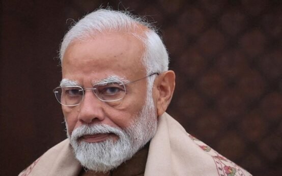 modi Heated debate as Modi “Macaulay‑mindset” remarks draw sharp responses in media