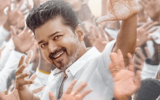 Thalapathy Vijay’s Jana Nayagan Audio Launch in Malaysia Promises Historic Fan Celebration