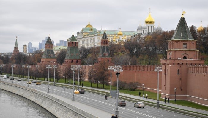 Russia pushes for yuan-debt for first time as sanctions squeeze dollar access