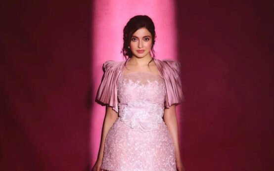 Divya Khosla Kumar speaks out slams Bollywood’s “toxicity”, denies divorce rumours, praises her recent shoot