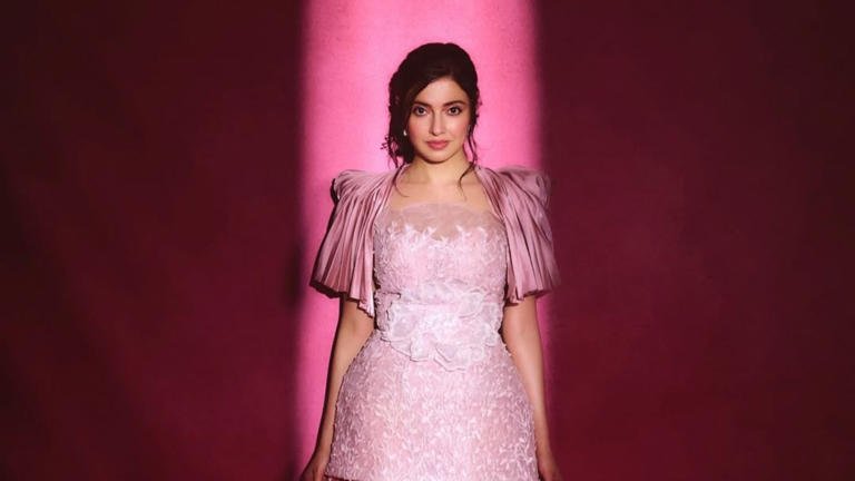 Divya Khosla Kumar speaks out slams Bollywood’s “toxicity”, denies divorce rumours, praises her recent shoot